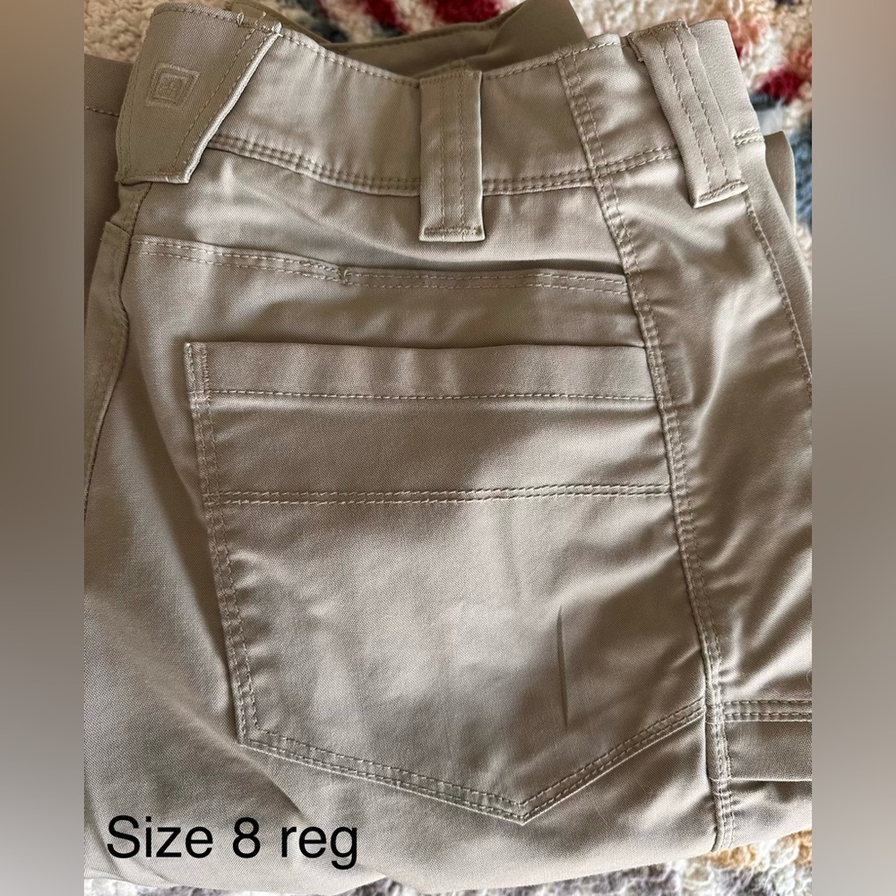 Women's Apex™ Pant - like new!